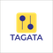 Tagata