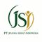 PT. Jivana Sehat Indonesia