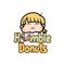 Humble Donuts