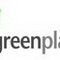 Pt Green Planet Indonesia