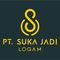 PT SUKA JADI LOGAM