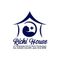 Richihouse Omah Kucing Surabaya