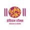 Indian Talk's