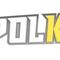Polki Indonesia