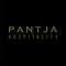 Pantja Bar & Restaurant