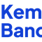Kemas In Bandung
