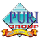 Delta Spa (PURI GROUP)