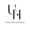 Uniq Nail