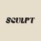 SCULPT