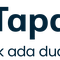 CV. Tapada Berkah Bersama