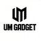 UM GADGET JOGJA