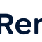 PT Real Estate Teknologi