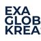 Exa Global Kreasindo