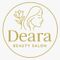 Deara Beauty Salon