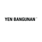 YEN BANGUNAN