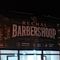 Rechal Barbershop