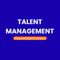 Talent Management Host Live | Upscale House Project