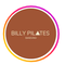 Billy Pilates Bandung
