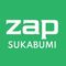 ZAP Clinic Sukabumi