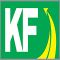 PT. King Freight Logistics Indonesia