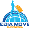 CV Media Mover