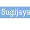 PT Sugijaya