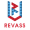 PT Revass Utama Medika