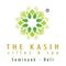 The Kasih Villas and Spa