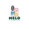 Melo Cafe Belopa