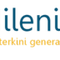 MileniaNews