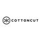 PT. Cottoncut Kreasi Indonesia