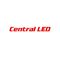 CITRA TEKNOLOGI INVESTAMA (CENTRAL LED)