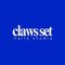 Claws Set Nail Studio