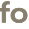 Upfos.id