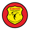 PT Marindo Elang Perkasa