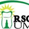 RSGM UMY