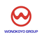 PT. Wonokoyo Jaya Corporindo (Wonokoyo Group)