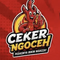 Ceker Ngoceh