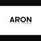 Aron coffee