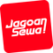 Jagoan Sewa
