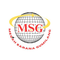 PT. Megah Sarana Gumilang