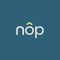 Northplay Padel & Academy