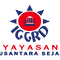 Yayasan Nusantara Sejati