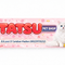 Tatsu Petshop