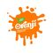Orenji Indonesia