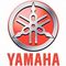 Dealer Yamaha Mora Bogor (Ramarayo)