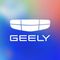 Geely Kemvile