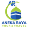 PT. Aneka Raya Tour & Travel