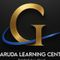 PT Garuda Learning Center