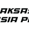 PT RAKSASA ASIA PASIFIK